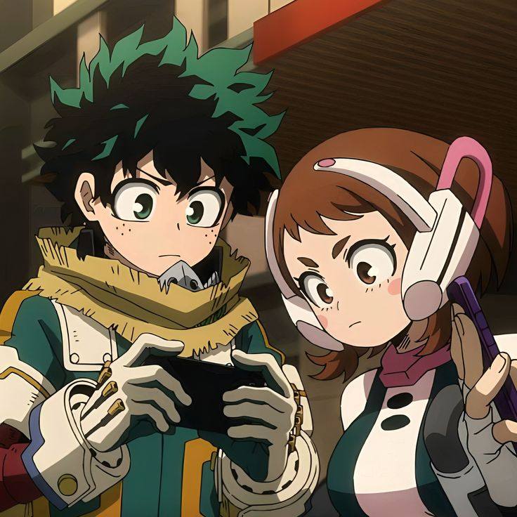 Japanese Prefecture to Subsidize Subscriptions to Dating Apps — Up to $125 per Year