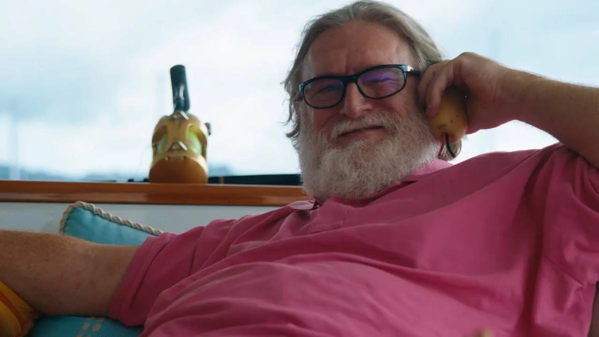 Двухнедельный отдых на Гавайях за счёт компании: Valve 20 лет оплачивает сотрудникам корпоративный отпуск с семьями