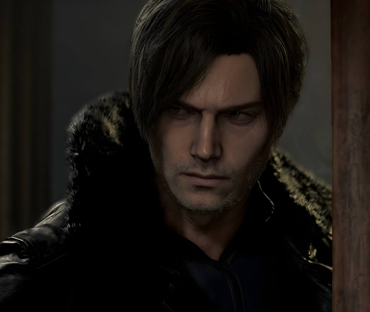 Capcom in the Golden Age: Six Highly Rated Games in Two Years and Three Hits in a Row in 2026