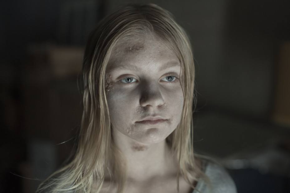 "Cronin's 'The Mummy' Paid Off Over the Weekend: $34 Million on a $22 Million Budget — and Third Place in the Global Box Office"