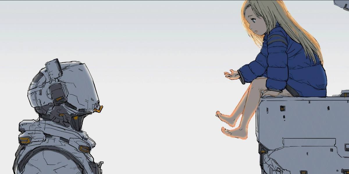 Pragmata разошлась тиражом миллион копий за двое суток — впечатляющий старт для новой IP Capcom