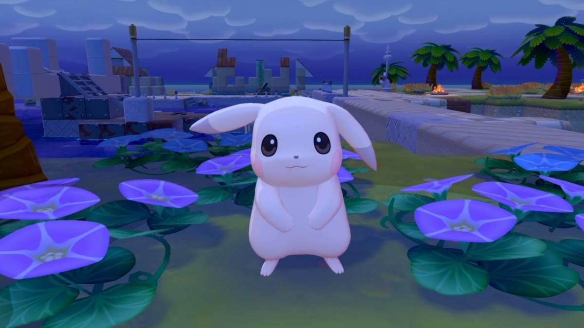 Koei Tecmo raised its financial forecast: Nioh 3 and Pokémon Pokopia exceeded the company's expectations