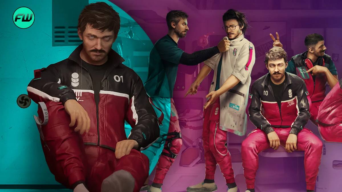 11 bit studios: record revenue of 141 million zlotys, 545 thousand copies of The Alters, and a reimagining of This War of Mine