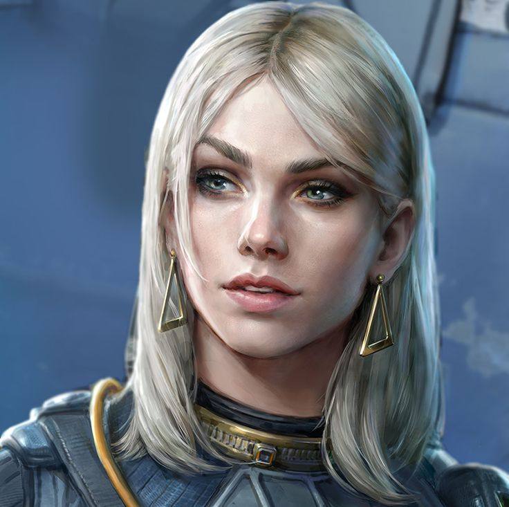 Owlcat открыла бету The Expanse: Osiris Reborn для владельцев премиальных изданий — выход в 2027 году