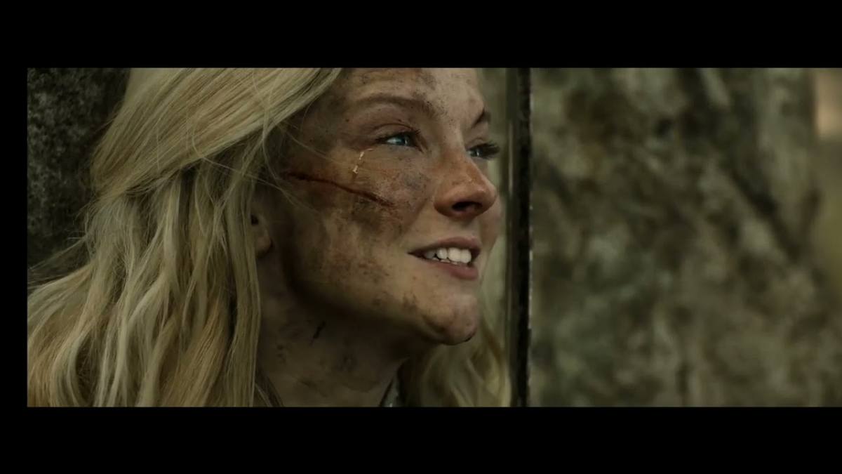 Третий сезон «Колец власти» выйдет до конца 2026 года — раньше, чем ожидалось