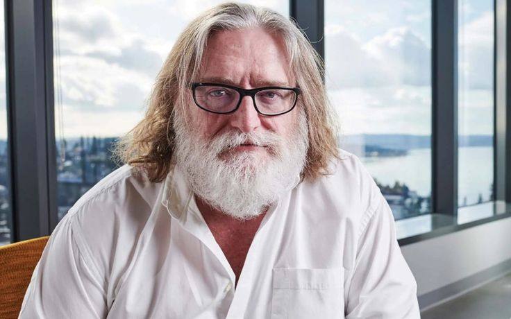 Elden Ring on the big screen, “Wednesday” in Paris, and StarCraft tournaments by Durov