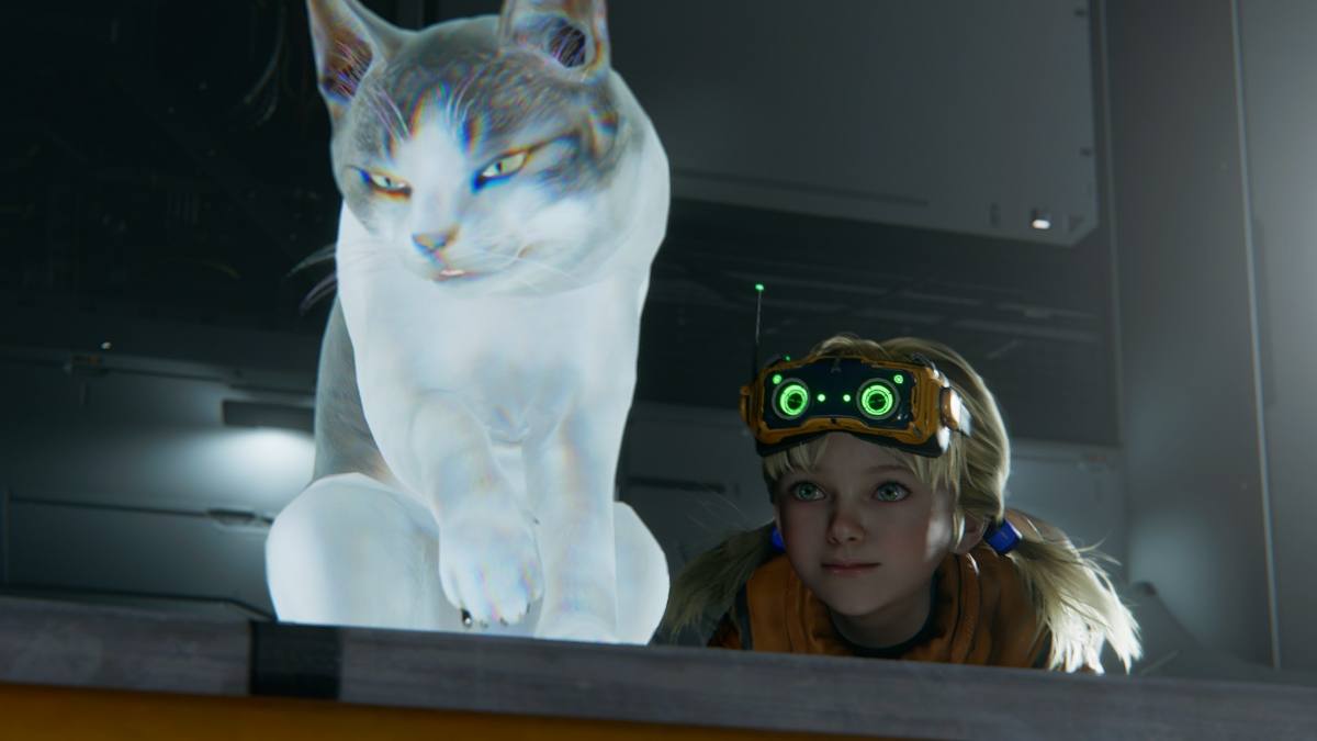 Игровые студии тайно используют ИИ, опасаясь реакции игроков