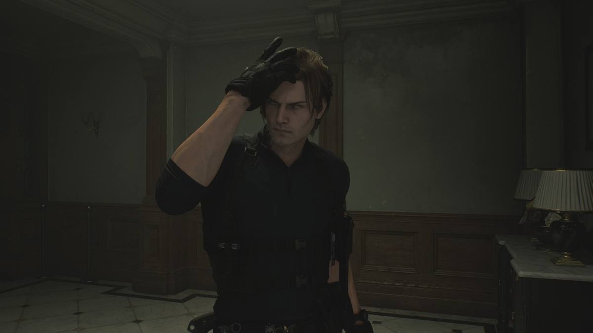 Resident Evil Requiem sets franchise record — over 7 million copies in two months