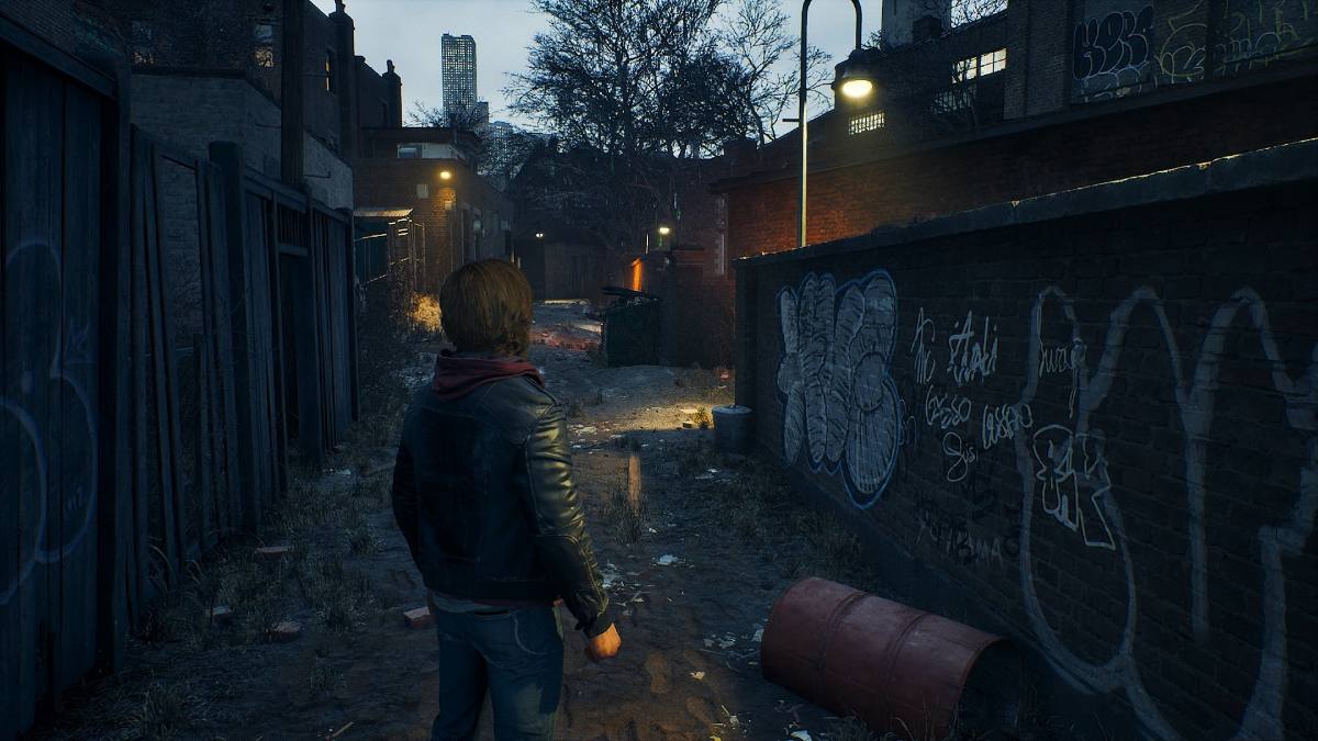 Samson will arrive on PS5 and Xbox Series X|S in September — developers promise to continue polishing