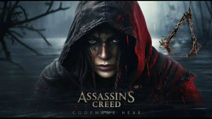 Ubisoft has transferred about 50 developers of Assassin’s Creed Codename Hexe to reserve