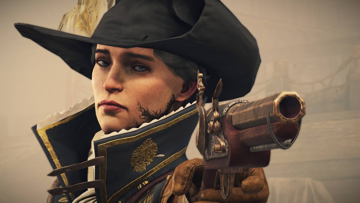 Spiders Studio officially closes after 18 years of operation