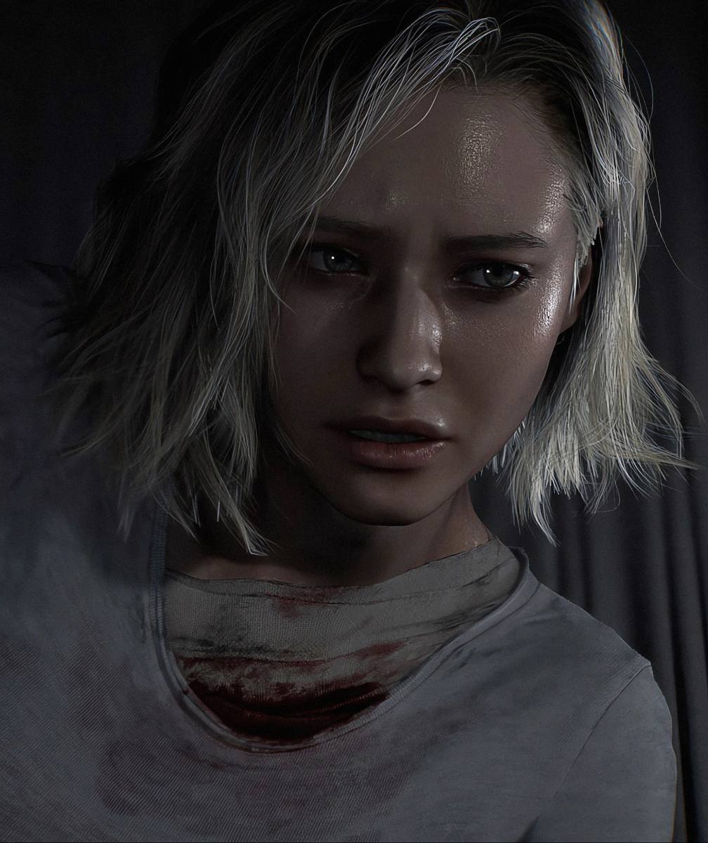 The creator of Resident Evil Requiem explained the removal of an entire chapter from the game