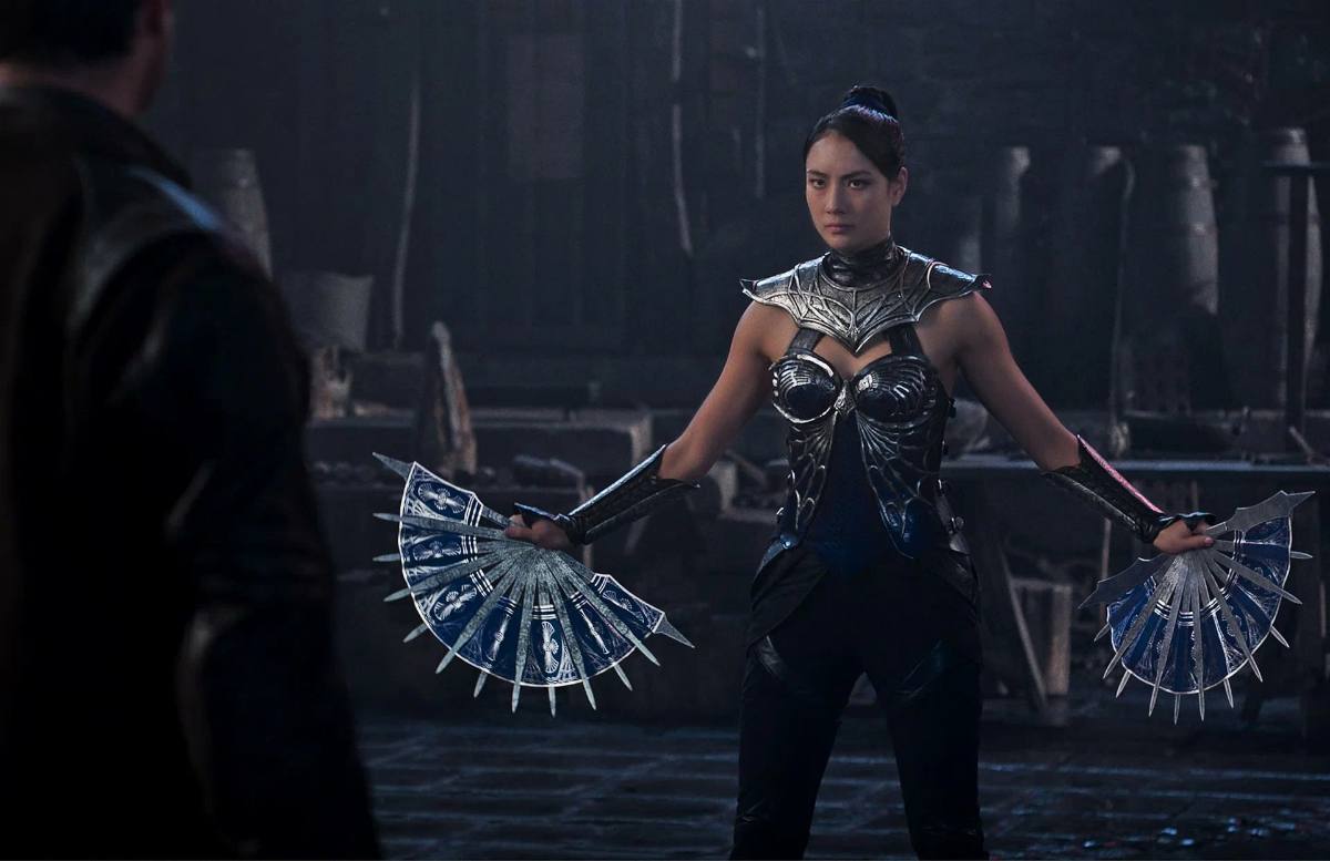 Mortal Kombat Producer Explained the Controversy of the First Part: Lack of Budget and Misunderstanding by the Creators