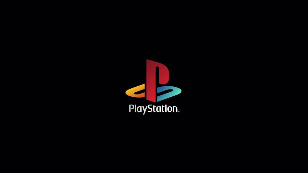 Sony faces a $7.85 million payout to PlayStation players in the USA