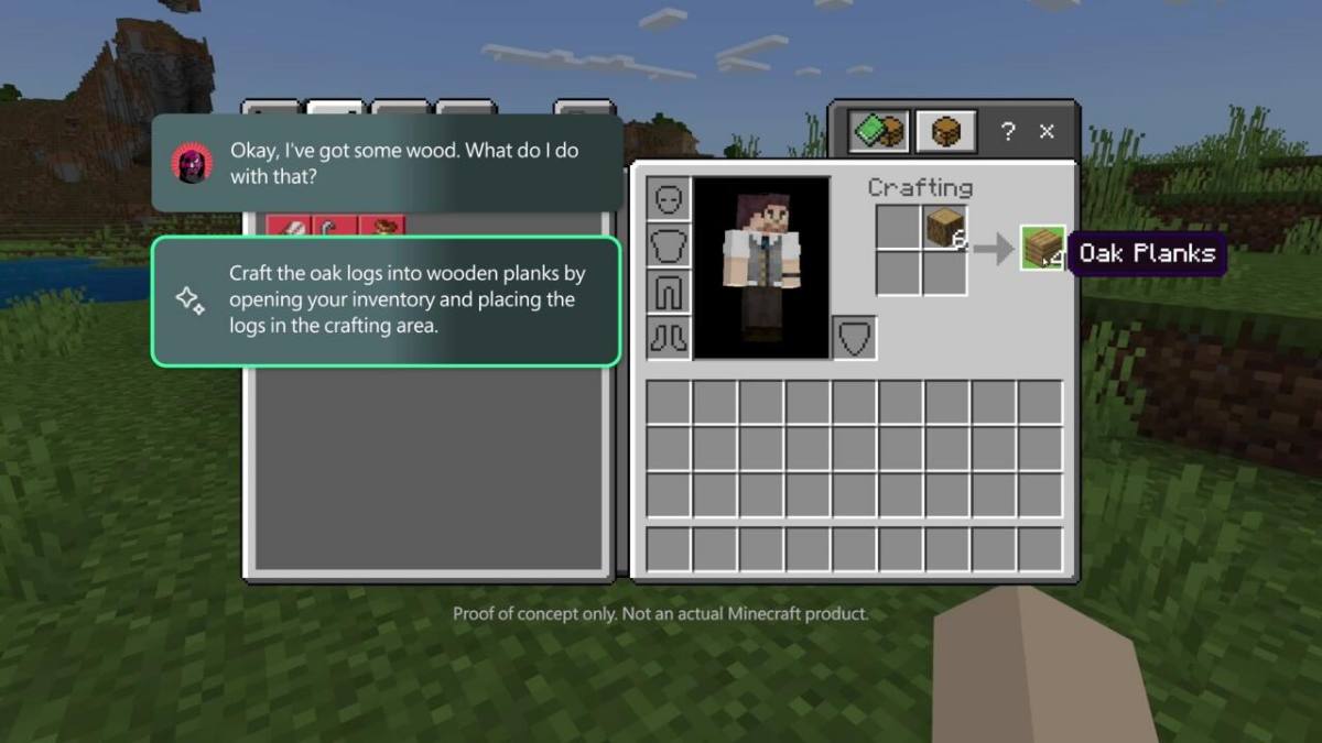 Xbox cancels Copilot integration on consoles