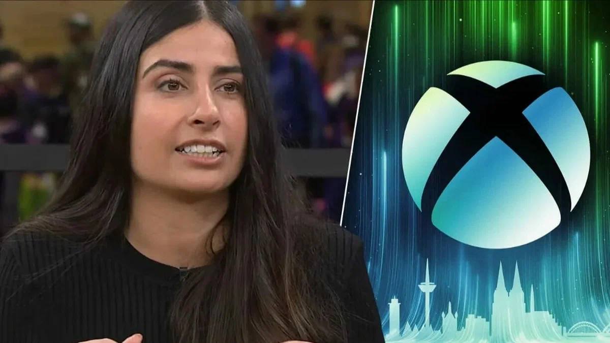 CoreAI Alumni Lead Key Xbox Directions