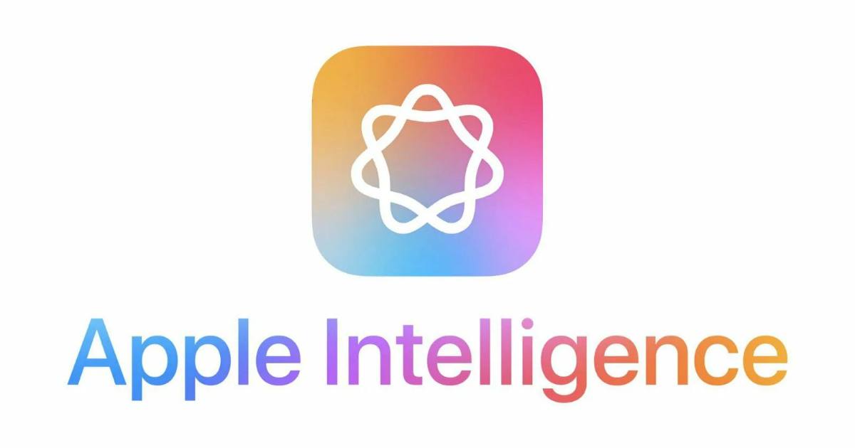 Fine for AI: Apple will pay $250 million in lawsuit