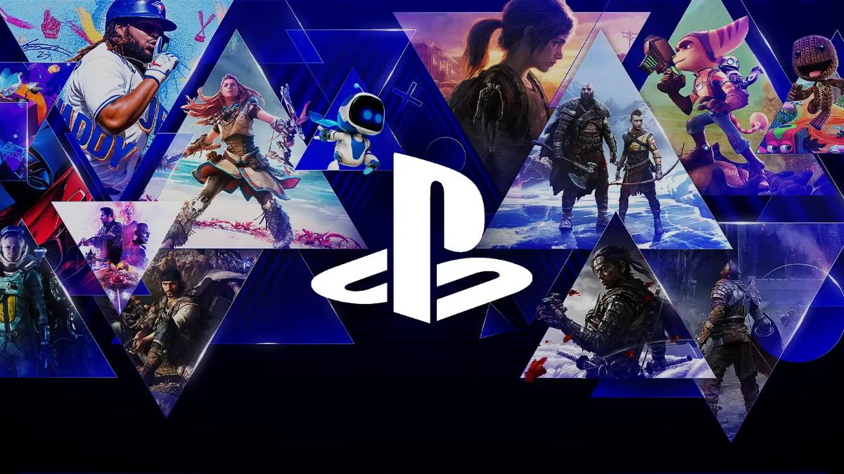 Sony is actively integrating neural networks into game development