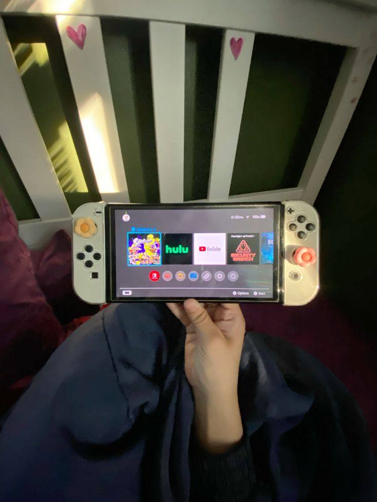 Nintendo объявила о подорожании Switch 2
