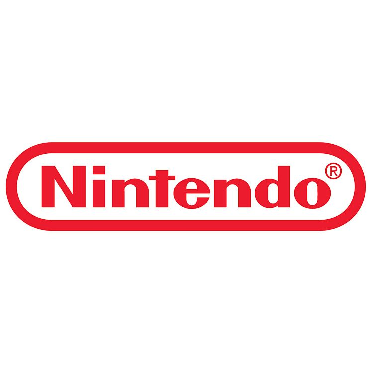 Nintendo Chief Apologizes for Switch 2 Price Increase