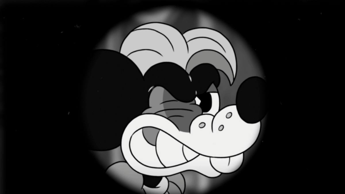 Mouse: P.I. for Hire has sold over 730 thousand copies