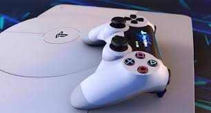 PlayStation 6 may be released with 24 GB of memory instead of 32 GB