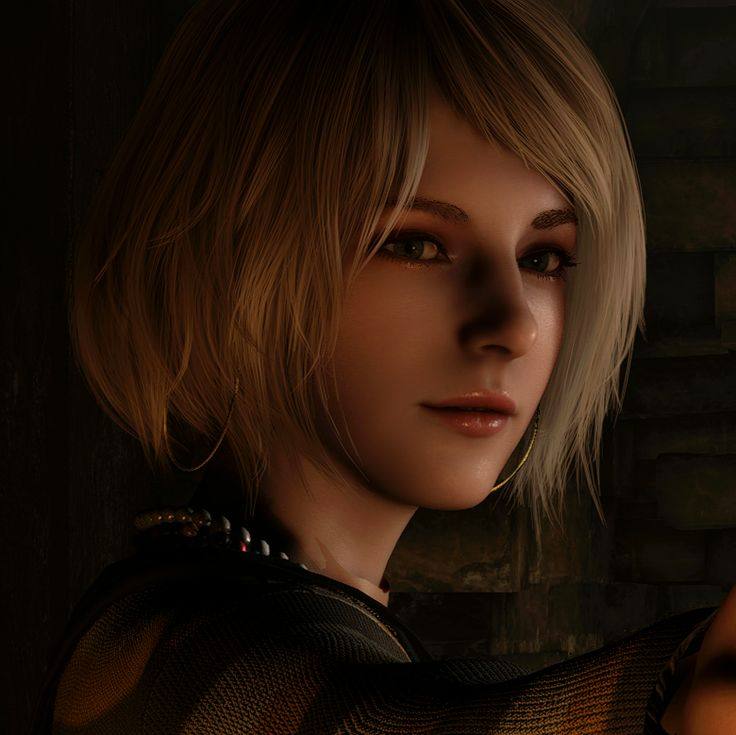 Resident Evil has surpassed 200 million copies