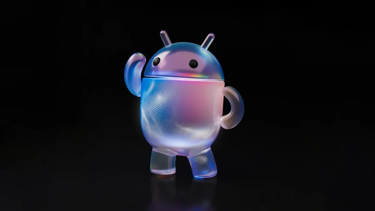 Google introduced Android 17: AI assistant Gemini and generative widgets
