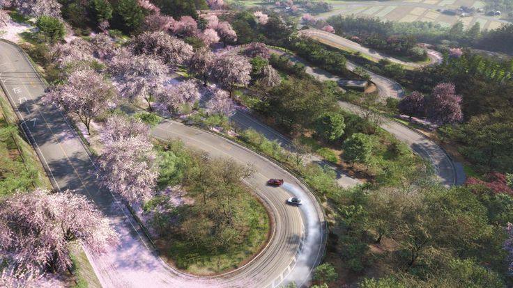 Forza Horizon 6 broke the series record on Steam even before release