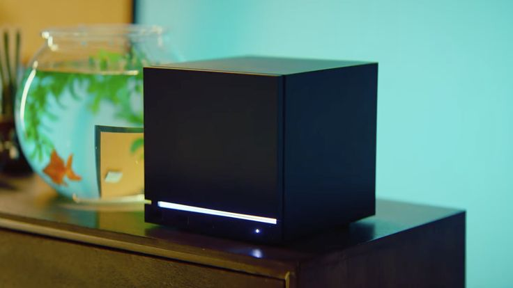 Valve is preparing a Steam Machine with protection against resellers