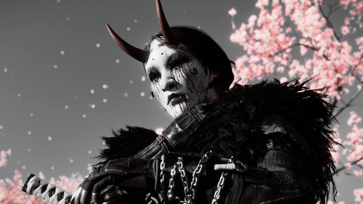 Ghost of Yotei Legends will no longer receive major updates