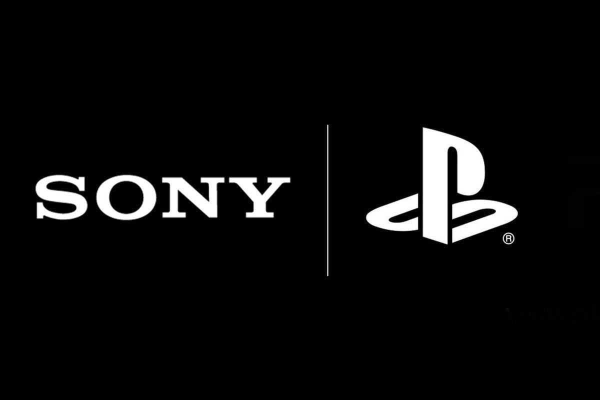 Sony повышает цены на PlayStation Plus