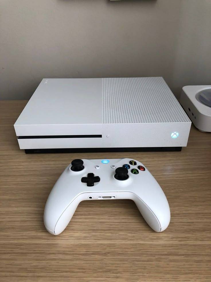 Новый стратег Xbox хочет возродить культовые франшизы