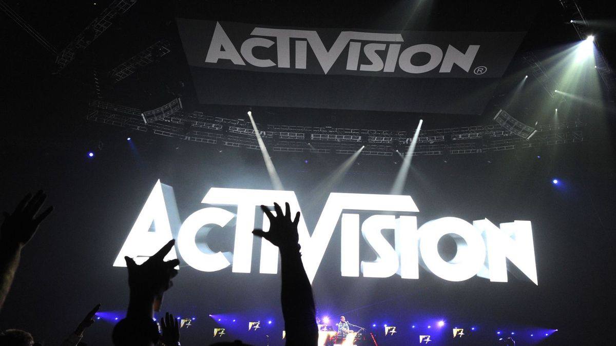 Microsoft выплатит $250 млн по делу об Activision