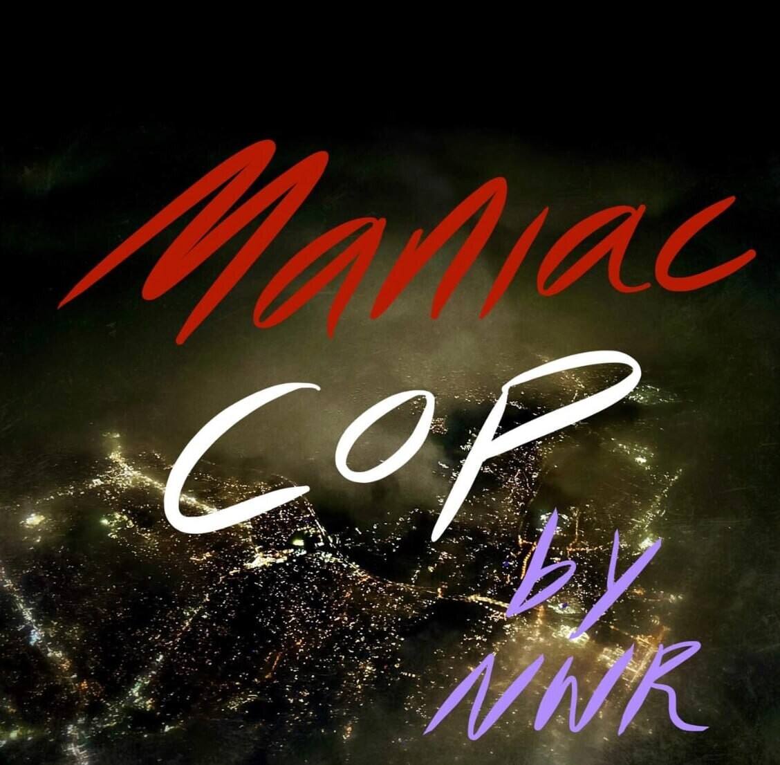 Refn will resurrect "Maniac Cop" on the big screen