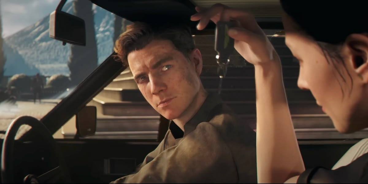 Denuvo в 007 First Light разозлила игроков