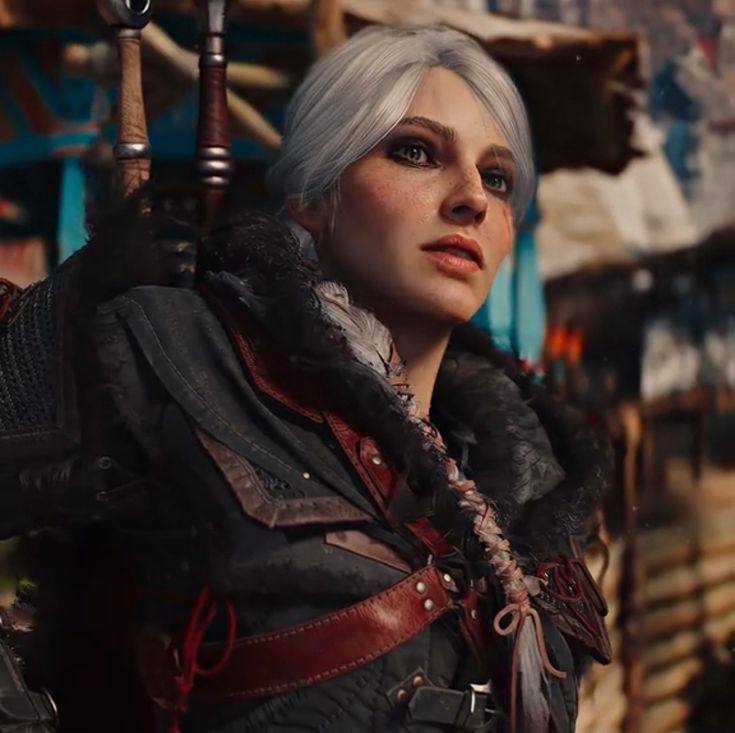 "The Witcher 4" will remain without DLC — the trilogy over six years leaves no time