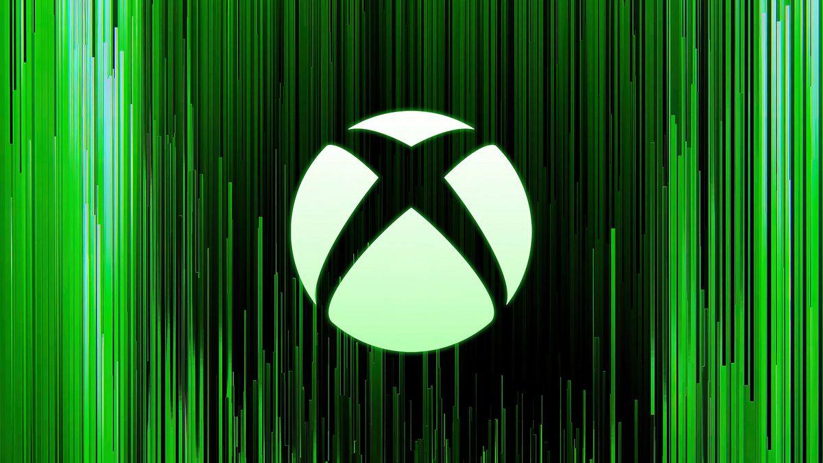Xbox head admitted: lowering the Game Pass price helped, but this is just the beginning