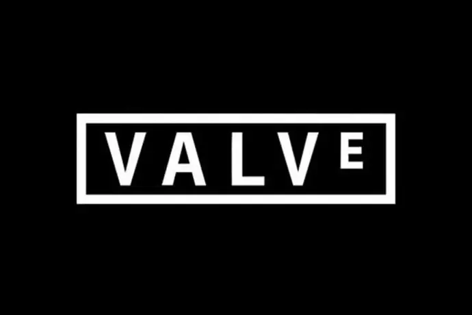 Valve переложила на разработчиков ответственность за соответствие региональным законам