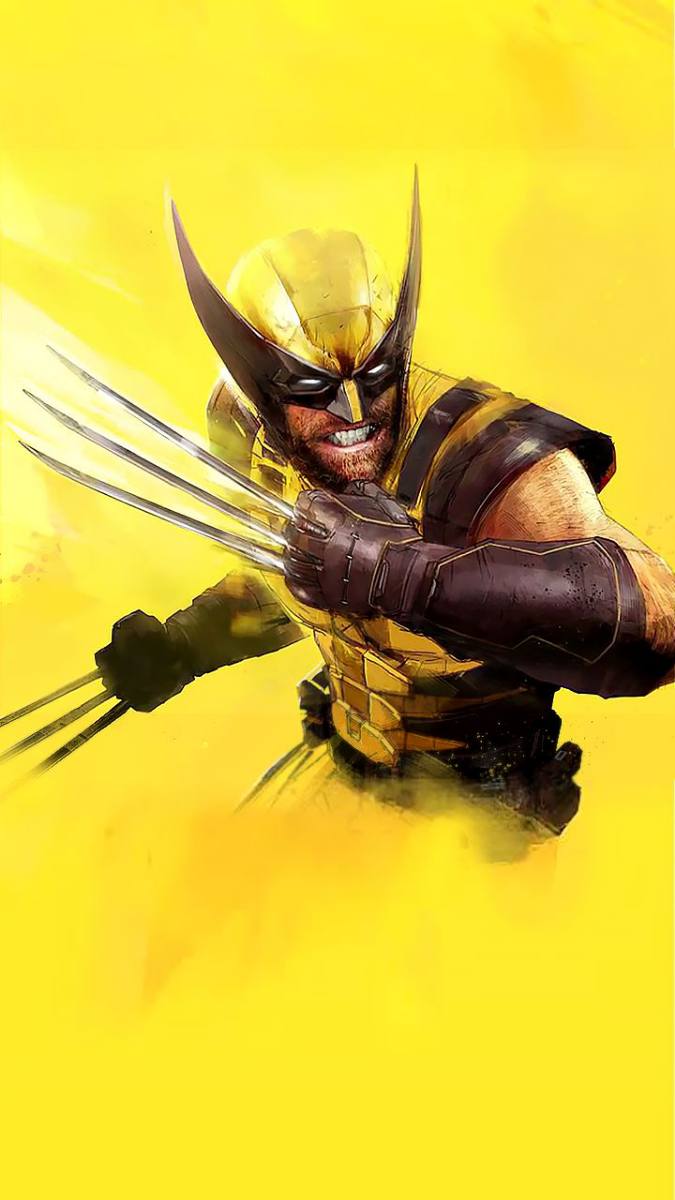 Marvel's Wolverine: pre-orders will open on June 2 immediately after State of Play