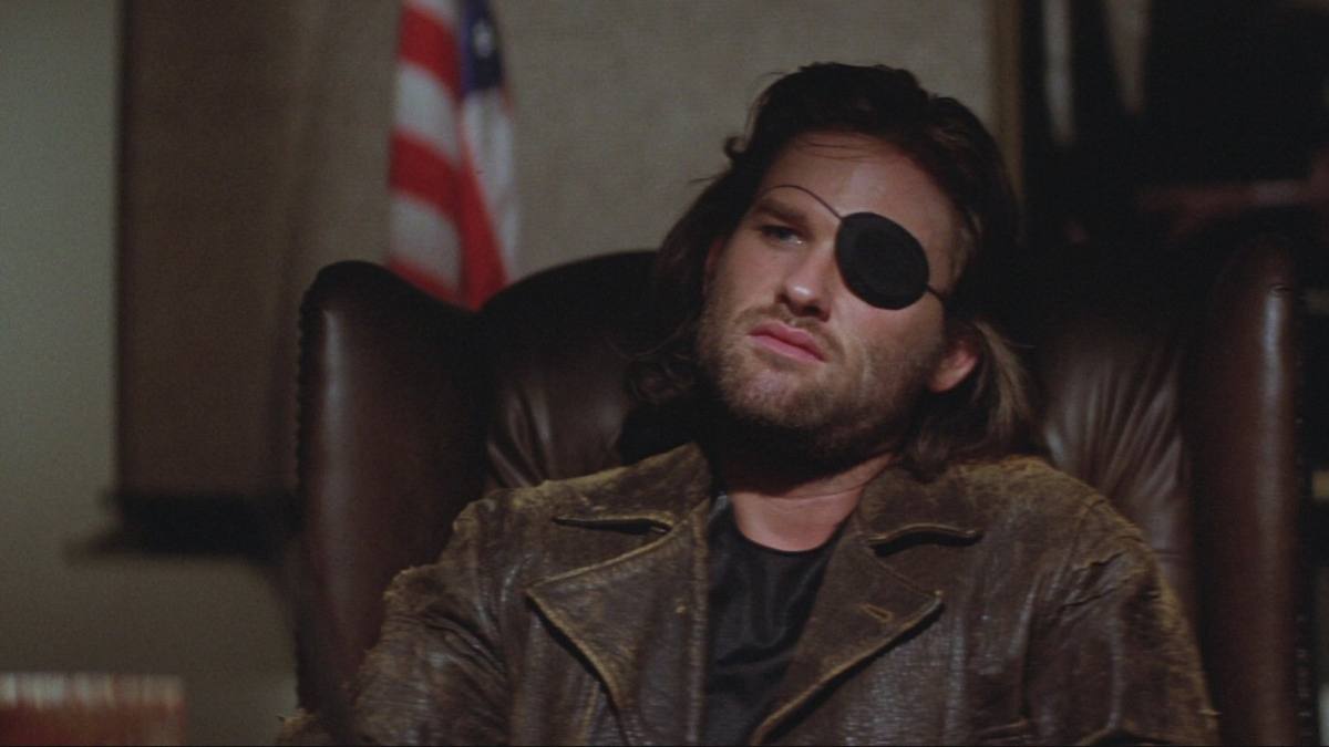 Zack Snyder will direct a remake of "Escape from New York" — he will also write the screenplay