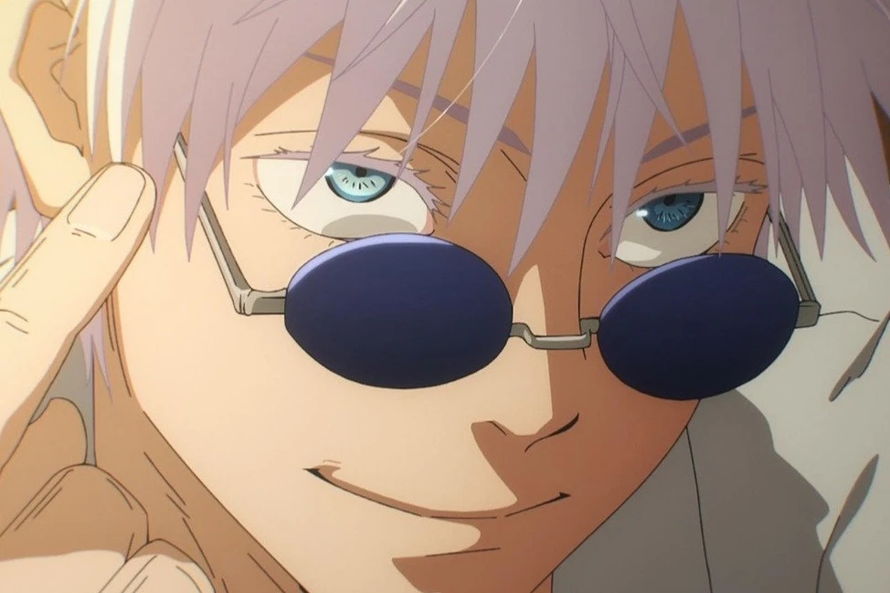 Crunchyroll Chapter: AI Subtitles and Dubbing Are Not Our Path, but Creators Have the Right to Choose for Themselves