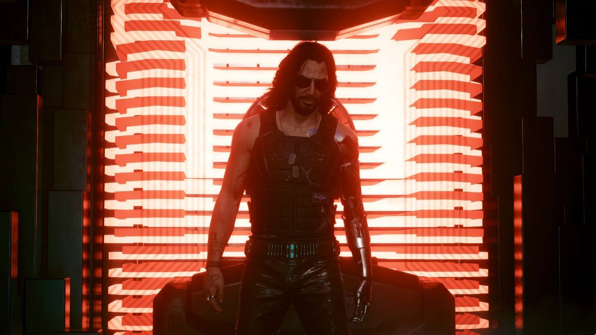 CDPR прекращает официальную поддержку Windows 10 для Cyberpunk 2077