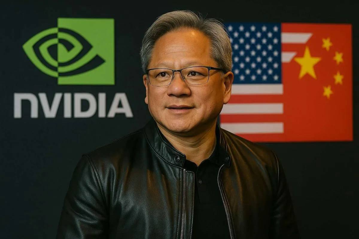 RTX Spark will receive native support for Easy Anti-Cheat, BattlEye, and Denuvo
