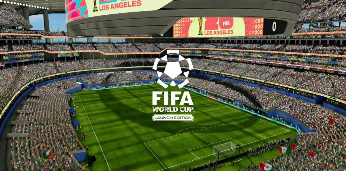 Several years after parting ways with EA, the legendary football franchise returns as an exclusive for Netflix subscribers.