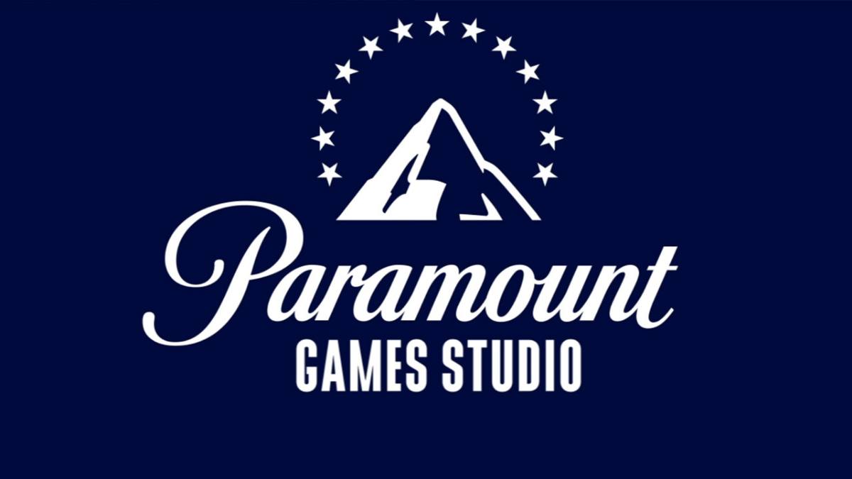 Paramount объединила игровые студии в Paramount Games Studio