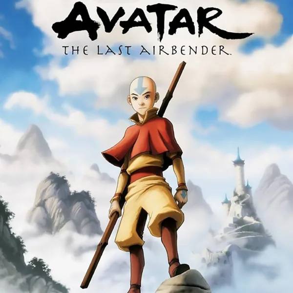AAA RPG based on "Avatar" by Saber Interactive officially canceled