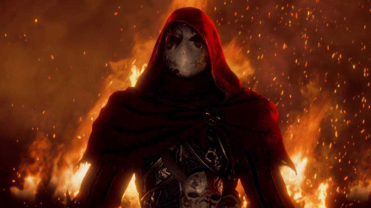 Fable will be released on February 23, 2027 — story trailer from Xbox Showcase